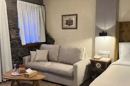 Kakopetria Heights - 22