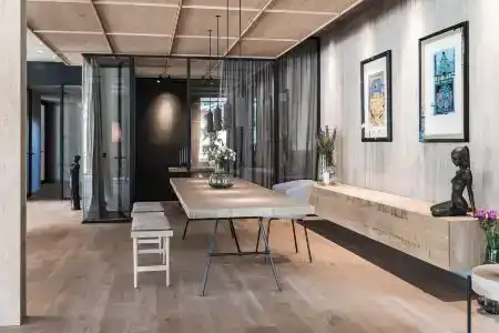 zelloon boutique - 6