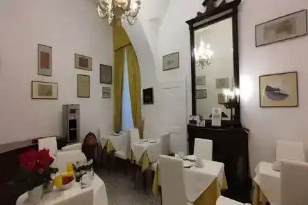 Lidomare - 7