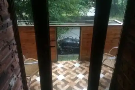 Dilijan Apartment #1 - 22