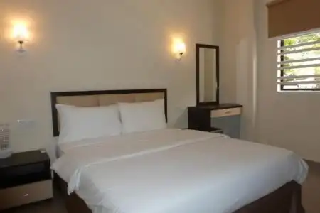 Hong - 6