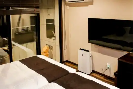 Livemax Resort Hakone-Sengokuhara - 54