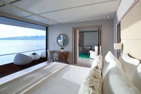 Elounda Beach & Villas, a Member of the Leadings of the World - 83