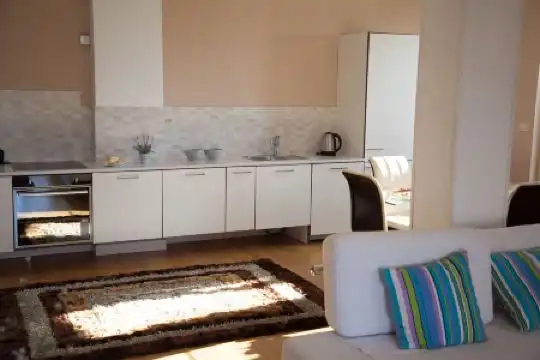 Vila Tamburic - 57