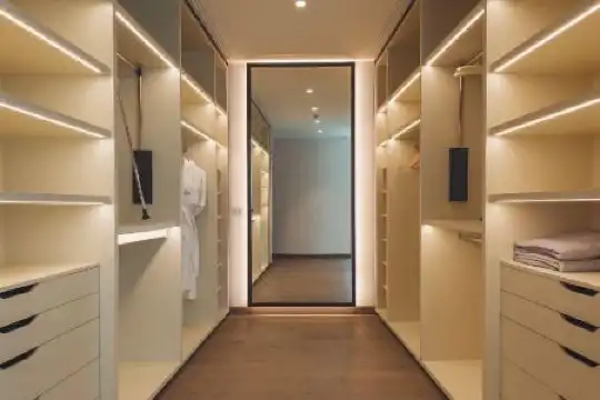 Portonovi Resort - 155