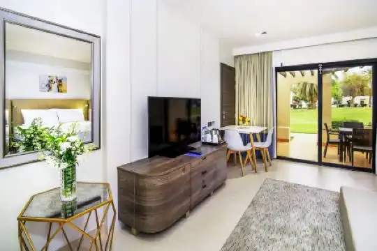 Residence villa 106 - 38