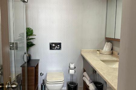 Sabiha Gokcen İStanbul Houses - 14