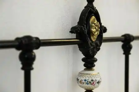 Barocchetto Romano - 103