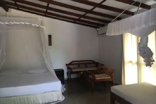SunShine Inn - 12