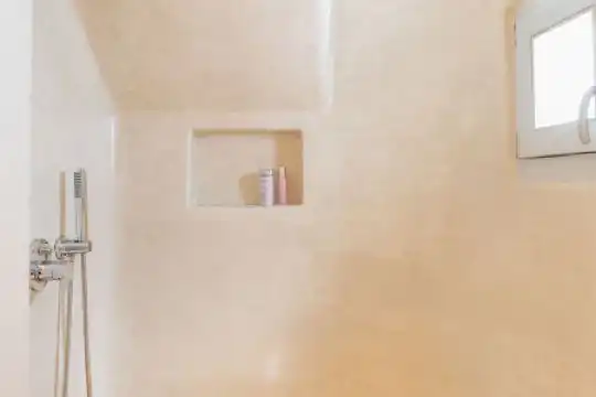 Elena Mykonos - 23