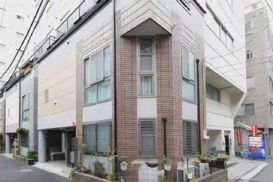 Hotaku Akihabara - 8