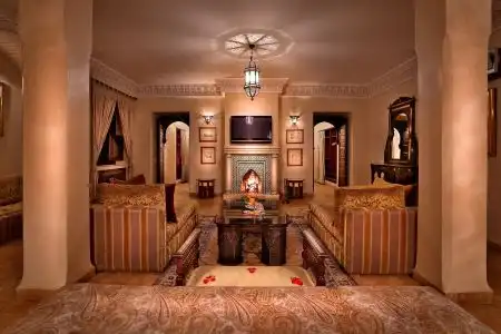 Riad Kniza - 3
