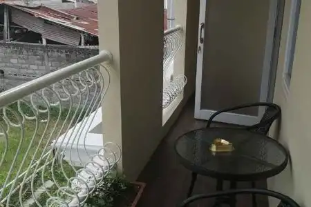 Americano Syariah Yogyakarta - 41