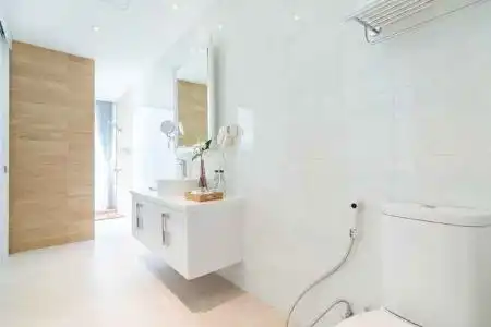 My Vimarn Hua Hin - 45