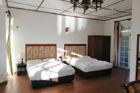 Olga Nuwaraeliya - 5