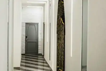 Janus Boutique & Spa - 5