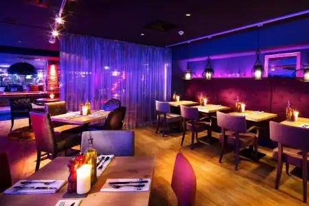 pentaBirmingham - 50