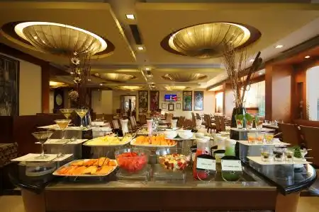 Fortune Select Jp Cosmos - Member Itc Group - 9