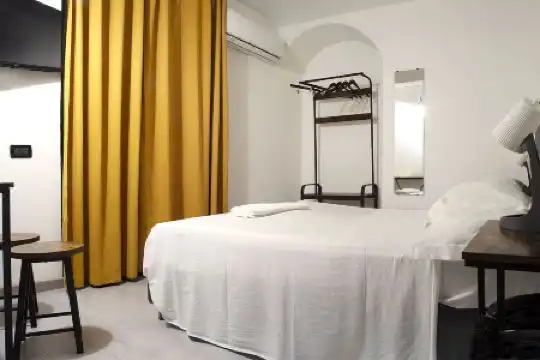 Red and Blues Music Genova - 43