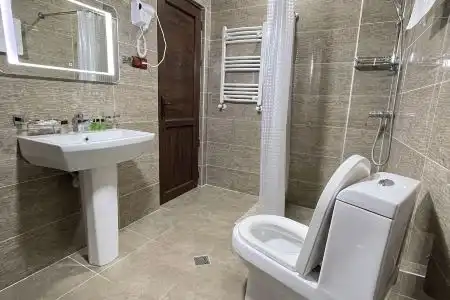 Lisaneli - 31