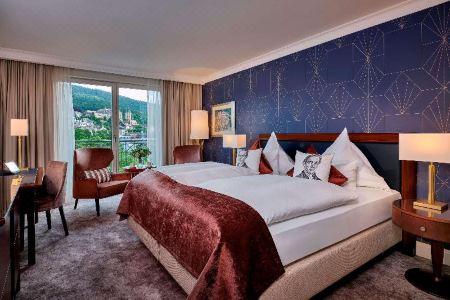 Maison Messmer - ein Mitglied der Hommage Luxurys Collection - 102