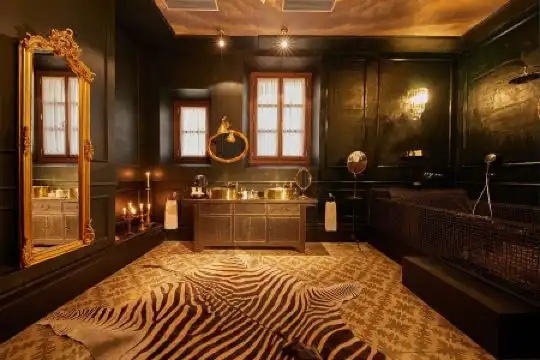Palma Riad - Adults Only - 128