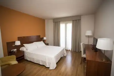 Avenida - 12