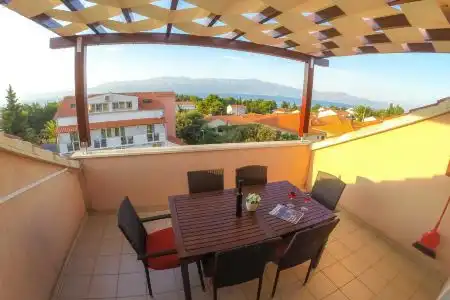 Villa Midea - 38