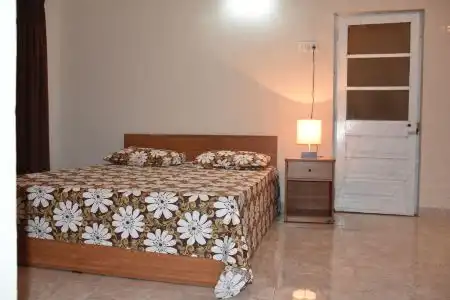 Centuria holiday home kandy - 3