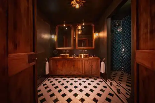 Palma Riad - Adults Only - 70