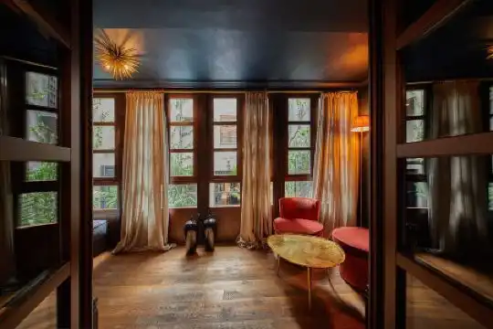Palma Riad - Adults Only - 143