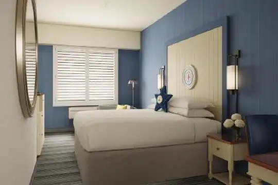 Argonaut, a Noble House - 90