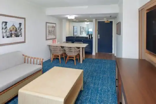 Outrigger Reef Waikiki Beach Resort - 63