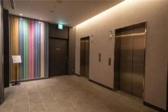 r&b Hakata Ekimae 2 - 57