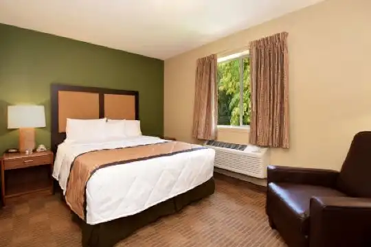 Extended Stay America Suites - Orlando - Orlando Theme Parks - Vineland Rd - 64