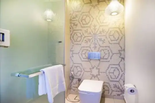 The Daulat (SG Clean, Staycation Approved) - 40