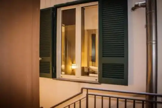 b&b Chiaia 32 - 64