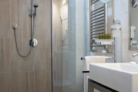 Central, Trademark Collection by Wyndham - 15