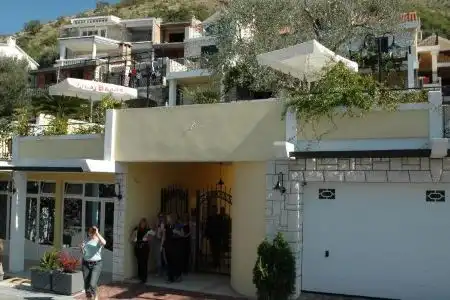 Luxury Villa Balic - 0