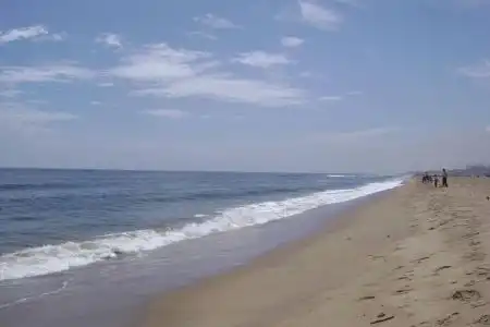 Collection O 84759 Mount Alagar Residency - 4