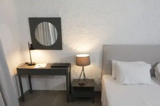 Apollo Resort - 66