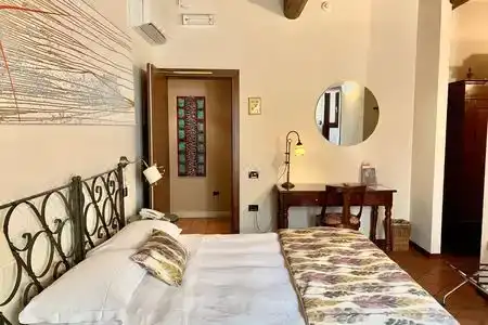 De Prati - 3