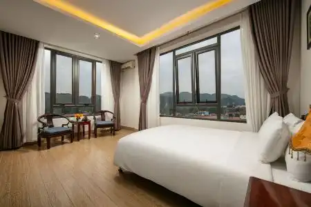 Nam Hoa - 6