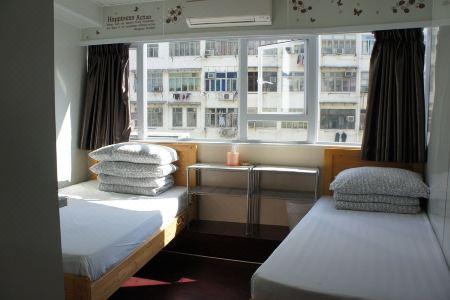 Ocean Inn - 4