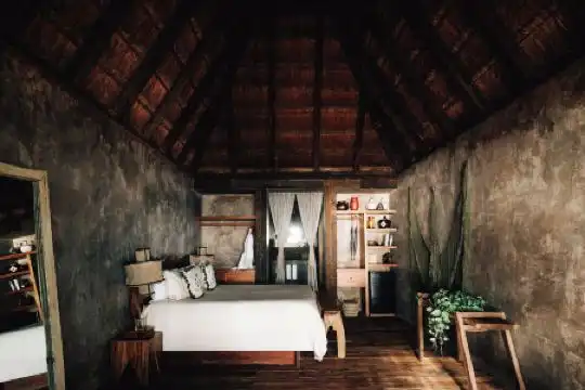 Nomade Tulum - 24