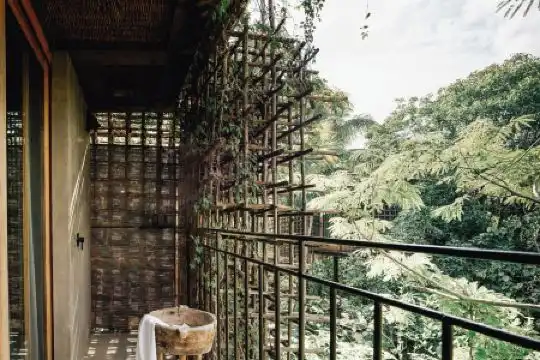 Nomade Tulum - 28