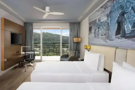 Jb Paradise - 11