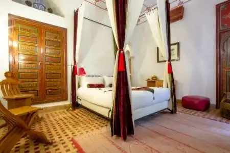 Riad Kaiss By Anika - 33