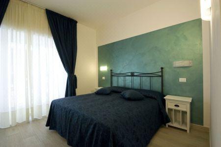 Atlantis Inn Roma - 1