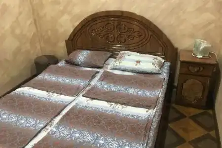 Dilijan Apartment #1 - 23
